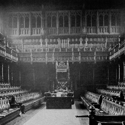 S8 Ep126: PREVIEW — Joseph Sternberg — Keir Starmer's Political Survival Amid Labour's Economic Malaise. Sternberganalyzes the mounting challenges facing UK Labour leader Keir Starmer, noting growing restlessness within his party despite commanding parliamentary su S8 Ep126: PREVIEW — Joseph Sternberg — Keir Starmer's Political Survival Amid Labour's Economic Malaise. Sternberganalyzes the mounting challenges facing UK Labour leader Keir Starmer, noting growing restlessness within his party despite commanding parliamentary su