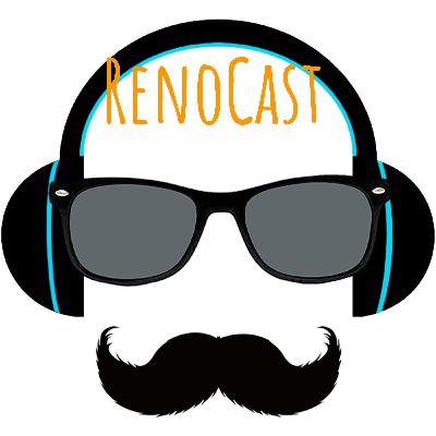 Tachianna Ortis (Part 3) Tachianna Ortis (Part 3)