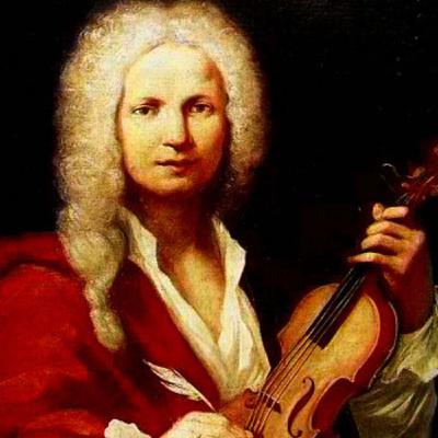 Des de dins T2 pgm 1 "Sabiesa Musical - Antonio Vivaldi part1"