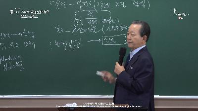 [MP3][전도학]소명 – 달란트 발견의 최고 시간표 (창 37:1-11)