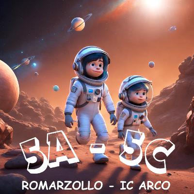 Pluto di Plutone Pluto di Plutone