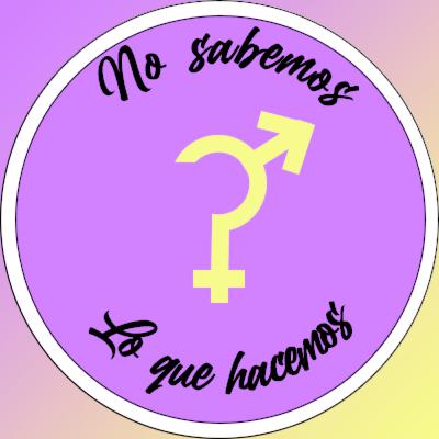 Teaser No Sabemos Lo Que Hacemos