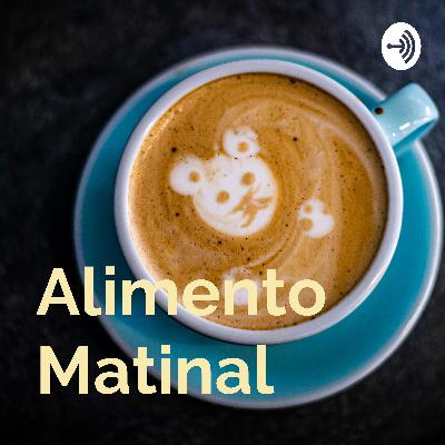 Quem te aconselha nem te conhece!