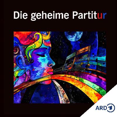 Die geheime Partitur