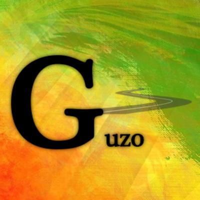 Episode 1: Welcome to Guzo