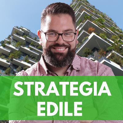 Il Project Management nell'edilizia. Intervista a Marco Locci