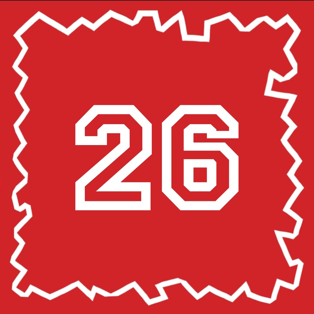 قسمت 26 قسمت 26