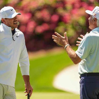 Despedimos el año con noticias, rumores y todo un pelotazo