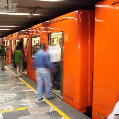 Cada vez que me levanto. Cada vez que me levanto.