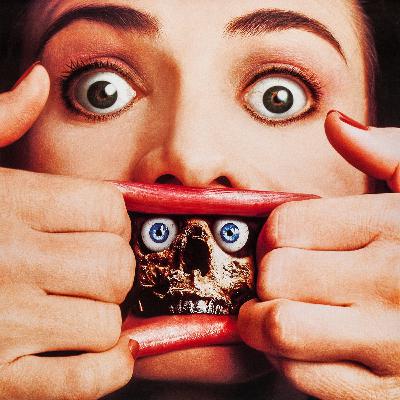 Dead Alive: The Bloodiest Movie Ever?