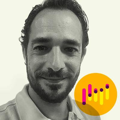EP 63 - Papel ou tijolo? Papo sobre Fundos Imobiliários com a Átrio Asset