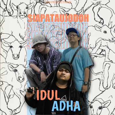 Idul adha