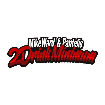 Episode 349