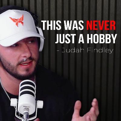 How This Influencer Built A Million-Dollar Brand from His Garage