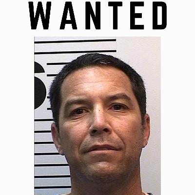 איפה לייסי: בגידות, סודות ושקרים