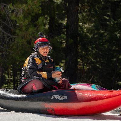 Polly Green: Flow Medium. Episode 28 of B-Flow Sessions Polly Green: Flow Medium. Episode 28 of B-Flow Sessions