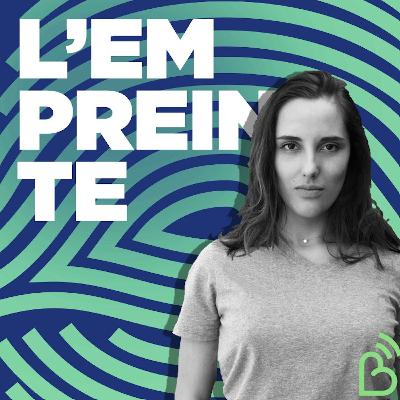 Maud Caillaux, co-fondatrice de Green-Got
