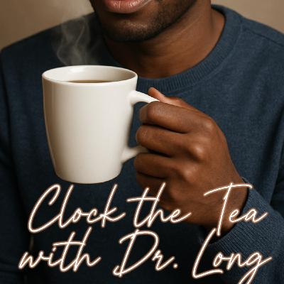 Episode 10: Liars, scammers, and cheats.