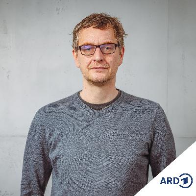 Gedenken am 7. Oktober – und dann? (mit M. Koltermann)