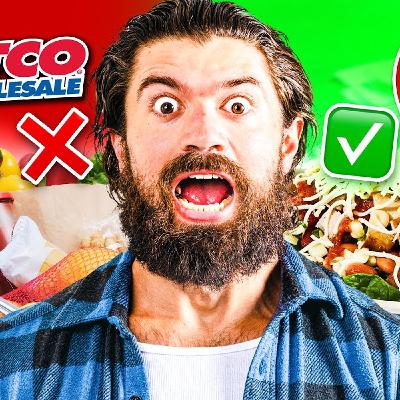 14 Money Mistakes to AVOID in Your 20's
