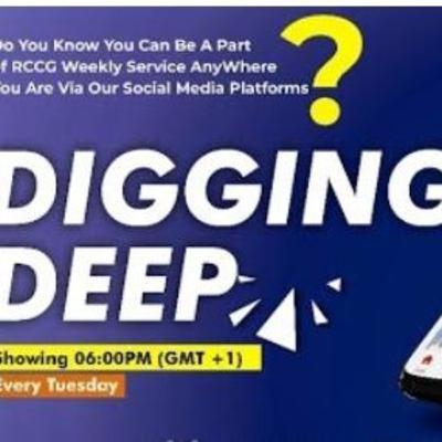 IWALÉJIN ÔRÔ ÔLÔRUN