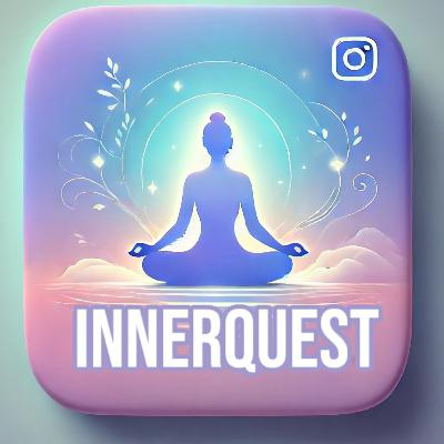 NEW BEGINNING: A Fresh Start - Question Cycle