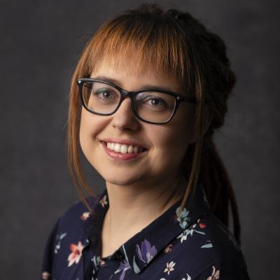 07.02.2021 Ela Siewniak 07.02.2021 Ela Siewniak