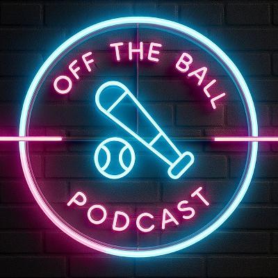 Off The Ball - Top 10 RB’s in 2025, NBA 3 Team Deal, Wimbledon, Devin Booker Extension Off The Ball - Top 10 RB’s in 2025, NBA 3 Team Deal, Wimbledon, Devin Booker Extension
