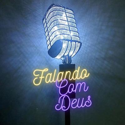 OS DIAS SÃO MAUS OS DIAS SÃO MAUS