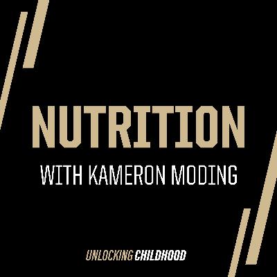 Nutrition- "Bites and Tips: Feeding Children"