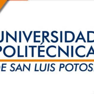 Comercio internacionale