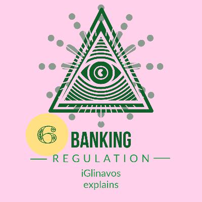 Banking tips for right wing politicians