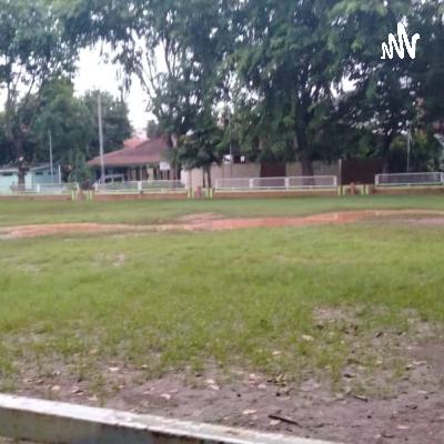 Belajar bahasa bugis