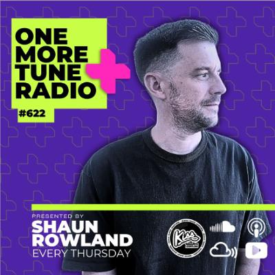 One More Tune Radio 622