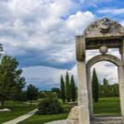 Rapolano Terme