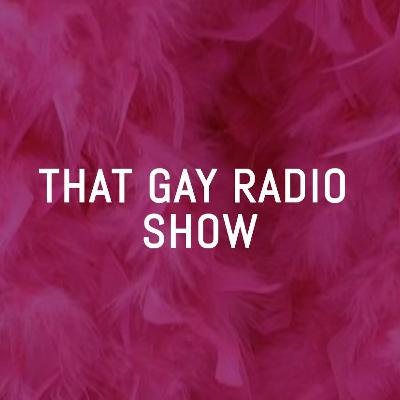 Anger and Vulnerability Anger and Vulnerability