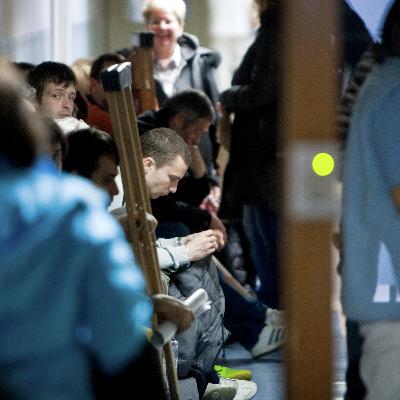 Výber Beaty Balogovej: Mýtus o bezplatnom zdravotníctve: prečo na Slovensku nič nie je zadarmo