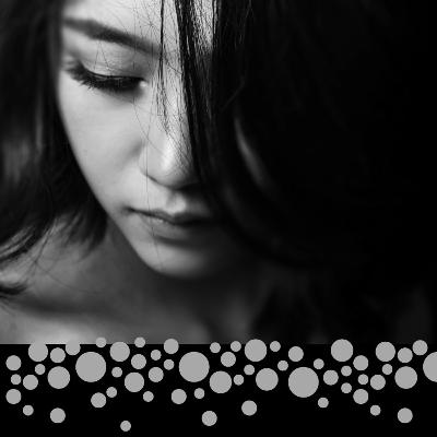 The Root Cause Of Unhappiness