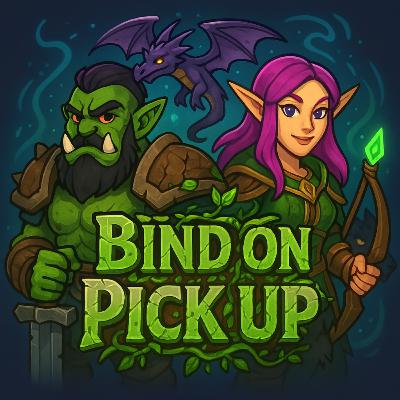 Ashes of Creation NDA Lifted – 5 Hours of Unfiltered Discussion! What You Need to Know!