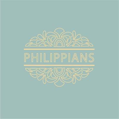 Philippians 2:12-18 - Pastor Richie Buckler - September 18th, 2022