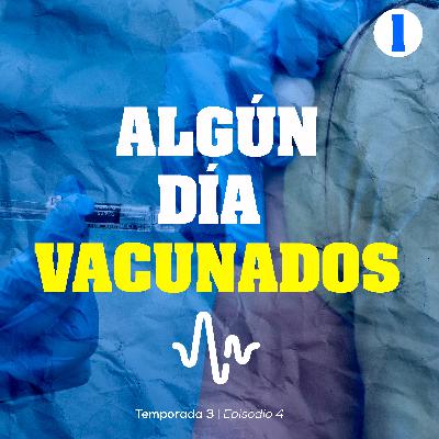 Algún día vacunados