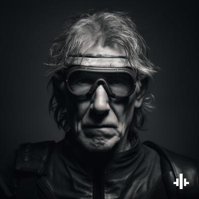 Roger Waters’ supporters demand his gig ban to be lifted: Eric Clapton, Nick Mason, and others join the petition.