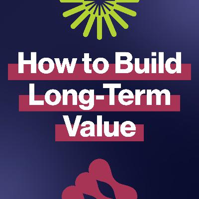EP325: Mastering Affiliate Retention for Long-Term Revenue
