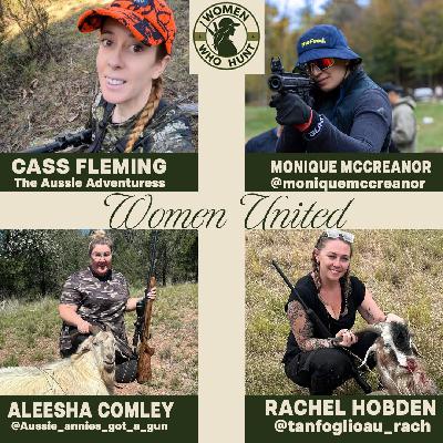 Women United: Why Rushed Laws Miss the Mark and Silence Isn’t an Option