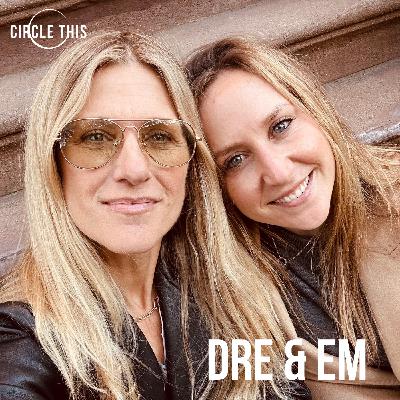 Mother Love: Reimagining The Mother Story with Dre & Em Mother Love: Reimagining The Mother Story with Dre & Em