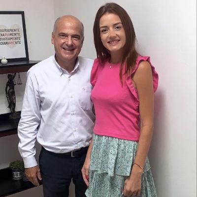 #4 Qual a importância das Consultorias Ambiental e Empresarial?