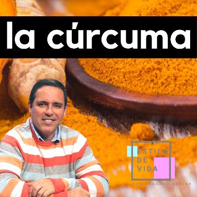 Breaking Barriers: Scaling Success & Inspiring Women Entrepreneurs with Dr. Andi Simon