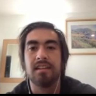 How to start and Grow your Business online? How to start and Grow your Business online?