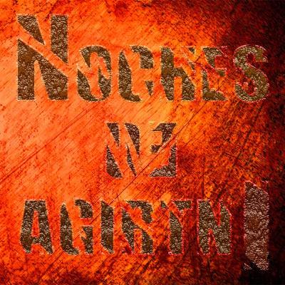 Parálisis del Sueño