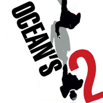 Ocean's 2